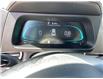 2025 Hyundai Elantra  (Stk: 260633) in Ottawa - Image 32 of 34