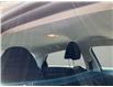 2025 Hyundai Elantra  (Stk: 260633) in Ottawa - Image 33 of 34
