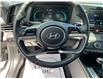 2025 Hyundai Elantra  (Stk: 260633) in Ottawa - Image 34 of 34