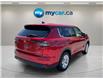 2025 Mitsubishi Outlander ES (Stk: 260720) in Ottawa - Image 1 of 33