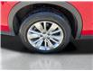 2025 Mitsubishi Outlander ES (Stk: 260720) in Ottawa - Image 4 of 33