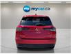 2025 Mitsubishi Outlander ES (Stk: 260720) in Ottawa - Image 9 of 33