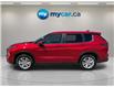 2025 Mitsubishi Outlander ES (Stk: 260720) in Ottawa - Image 10 of 33