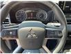 2025 Mitsubishi Outlander ES (Stk: 260720) in Ottawa - Image 12 of 33
