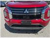 2025 Mitsubishi Outlander ES (Stk: 260720) in Ottawa - Image 15 of 33