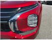 2025 Mitsubishi Outlander ES (Stk: 260720) in Ottawa - Image 17 of 33