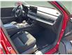 2025 Mitsubishi Outlander ES (Stk: 260720) in Ottawa - Image 18 of 33