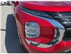2025 Mitsubishi Outlander ES (Stk: 260720) in Ottawa - Image 19 of 33