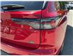 2025 Mitsubishi Outlander ES (Stk: 260720) in Ottawa - Image 20 of 33