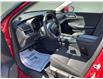2025 Mitsubishi Outlander ES (Stk: 260720) in Ottawa - Image 21 of 33