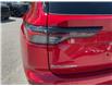 2025 Mitsubishi Outlander ES (Stk: 260720) in Ottawa - Image 22 of 33