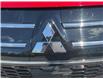 2025 Mitsubishi Outlander ES (Stk: 260720) in Ottawa - Image 23 of 33