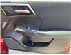 2025 Mitsubishi Outlander ES (Stk: 260720) in Ottawa - Image 24 of 33