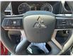 2025 Mitsubishi Outlander ES (Stk: 260720) in Ottawa - Image 26 of 33