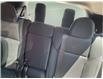 2025 Mitsubishi Outlander ES (Stk: 260720) in Ottawa - Image 27 of 33