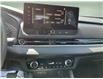2025 Mitsubishi Outlander ES (Stk: 260720) in Ottawa - Image 30 of 33