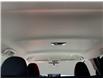 2025 Mitsubishi Outlander ES (Stk: 260720) in Ottawa - Image 33 of 33