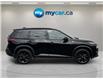 2023 Nissan Rogue (Stk: 251103) in Ottawa - Image 2 of 24 2023 Nissan Rogue (Stk: 251103) in Ottawa - Image 2 of 24