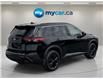 2023 Nissan Rogue (Stk: 251103) in Ottawa - Image 3 of 24 2023 Nissan Rogue (Stk: 251103) in Ottawa - Image 3 of 24