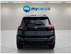 2023 Nissan Rogue (Stk: 251103) in Ottawa - Image 4 of 24 2023 Nissan Rogue (Stk: 251103) in Ottawa - Image 4 of 24