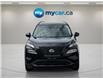 2023 Nissan Rogue (Stk: 251103) in Ottawa - Image 5 of 24 2023 Nissan Rogue (Stk: 251103) in Ottawa - Image 5 of 24
