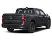2026 Ford Maverick Lobo Standard (Stk: 26MA7803) in North Vancouver - Image 2 of 13