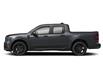 2026 Ford Maverick Lobo Standard (Stk: 26MA7803) in North Vancouver - Image 3 of 13