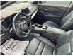 2023 Nissan Rogue (Stk: 251103) in Ottawa - Image 6 of 24 2023 Nissan Rogue (Stk: 251103) in Ottawa - Image 6 of 24