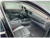 2023 Nissan Rogue (Stk: 251103) in Ottawa - Image 7 of 24 2023 Nissan Rogue (Stk: 251103) in Ottawa - Image 7 of 24