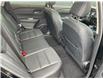2023 Nissan Rogue (Stk: 251103) in Ottawa - Image 9 of 24 2023 Nissan Rogue (Stk: 251103) in Ottawa - Image 9 of 24