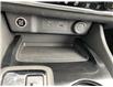 2023 Nissan Rogue (Stk: 251103) in Ottawa - Image 15 of 24 2023 Nissan Rogue (Stk: 251103) in Ottawa - Image 15 of 24