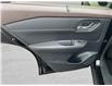 2023 Nissan Rogue (Stk: 251103) in Ottawa - Image 21 of 24 2023 Nissan Rogue (Stk: 251103) in Ottawa - Image 21 of 24