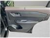 2023 Nissan Rogue (Stk: 251103) in Ottawa - Image 22 of 24 2023 Nissan Rogue (Stk: 251103) in Ottawa - Image 22 of 24