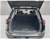 2023 Nissan Rogue (Stk: 251103) in Ottawa - Image 23 of 24 2023 Nissan Rogue (Stk: 251103) in Ottawa - Image 23 of 24