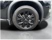 2023 Nissan Rogue (Stk: 251103) in Ottawa - Image 24 of 24 2023 Nissan Rogue (Stk: 251103) in Ottawa - Image 24 of 24