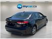 2023 Toyota Corolla Hybrid LE (Stk: 260699) in Ottawa - Image 1 of 34