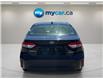 2023 Toyota Corolla Hybrid LE (Stk: 260699) in Ottawa - Image 2 of 34