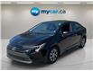 2023 Toyota Corolla Hybrid LE (Stk: 260699) in Ottawa - Image 3 of 34