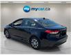 2023 Toyota Corolla Hybrid LE (Stk: 260699) in Ottawa - Image 4 of 34
