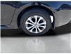 2023 Toyota Corolla Hybrid LE (Stk: 260699) in Ottawa - Image 5 of 34