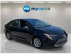 2023 Toyota Corolla Hybrid LE (Stk: 260699) in Ottawa - Image 6 of 34