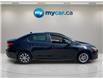 2023 Toyota Corolla Hybrid LE (Stk: 260699) in Ottawa - Image 7 of 34