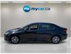 2023 Toyota Corolla Hybrid LE (Stk: 260699) in Ottawa - Image 8 of 34