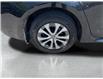 2023 Toyota Corolla Hybrid LE (Stk: 260699) in Ottawa - Image 9 of 34