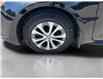 2023 Toyota Corolla Hybrid LE (Stk: 260699) in Ottawa - Image 10 of 34