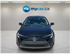 2023 Toyota Corolla Hybrid LE (Stk: 260699) in Ottawa - Image 11 of 34