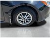 2023 Toyota Corolla Hybrid LE (Stk: 260699) in Ottawa - Image 12 of 34