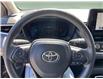 2023 Toyota Corolla Hybrid LE (Stk: 260699) in Ottawa - Image 13 of 34