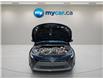 2023 Toyota Corolla Hybrid LE (Stk: 260699) in Ottawa - Image 14 of 34