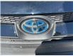 2023 Toyota Corolla Hybrid LE (Stk: 260699) in Ottawa - Image 15 of 34
